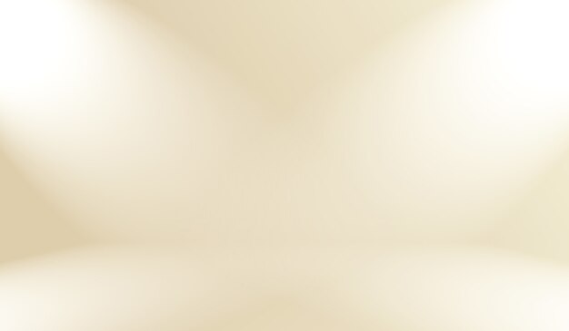 Abstract Luxury light cream beige brown like cotton silk texture pattern background.