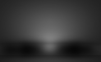 Abstract luxury plain blur grey and black gradient used as background studio wall for display your p