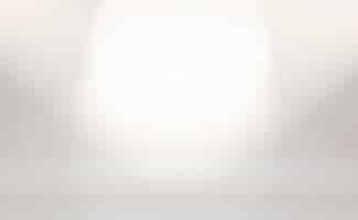 Free photo abstract luxury plain blur grey and black gradient, used as background studio wall for display your products.