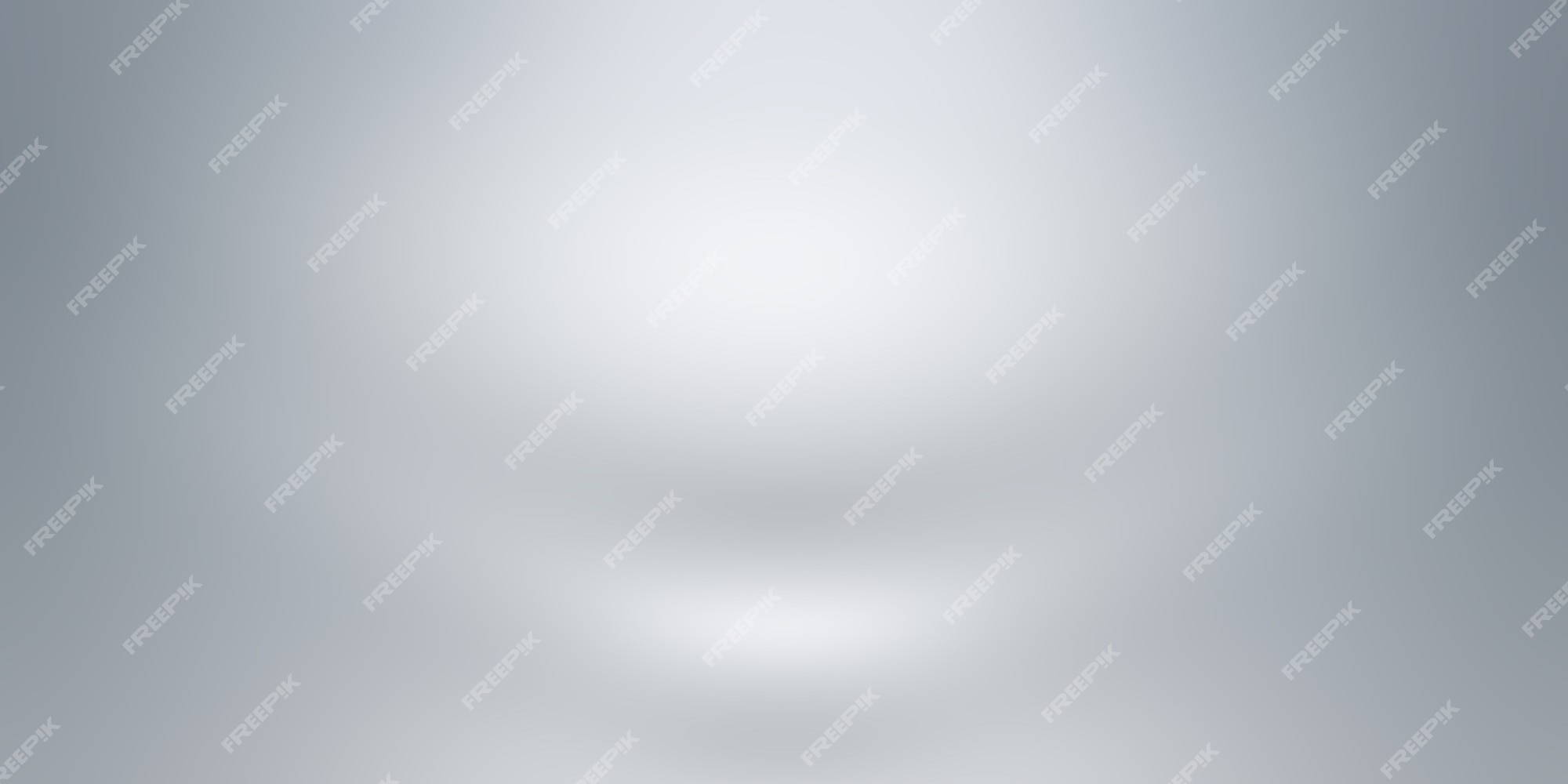 Free Photo | Abstract luxury plain blur grey and black gradient, used as background  studio wall for display your products.