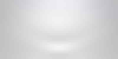 Free photo abstract luxury plain blur grey and black gradient, used as background studio wall for display your products.