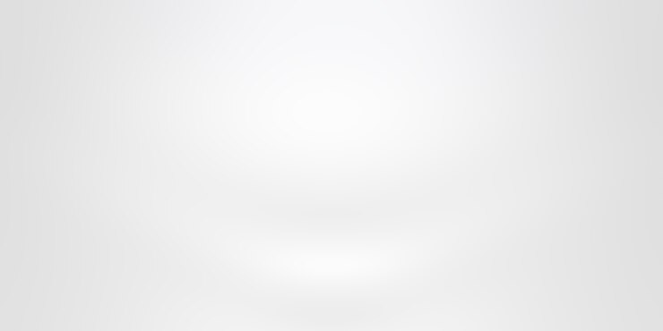 Free Photo abstract luxury plain blur grey and black gradient, used as background studio wall for display your products.
