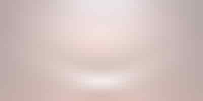 Free photo abstract luxury plain blur grey and black gradient, used as background studio wall for display your products.