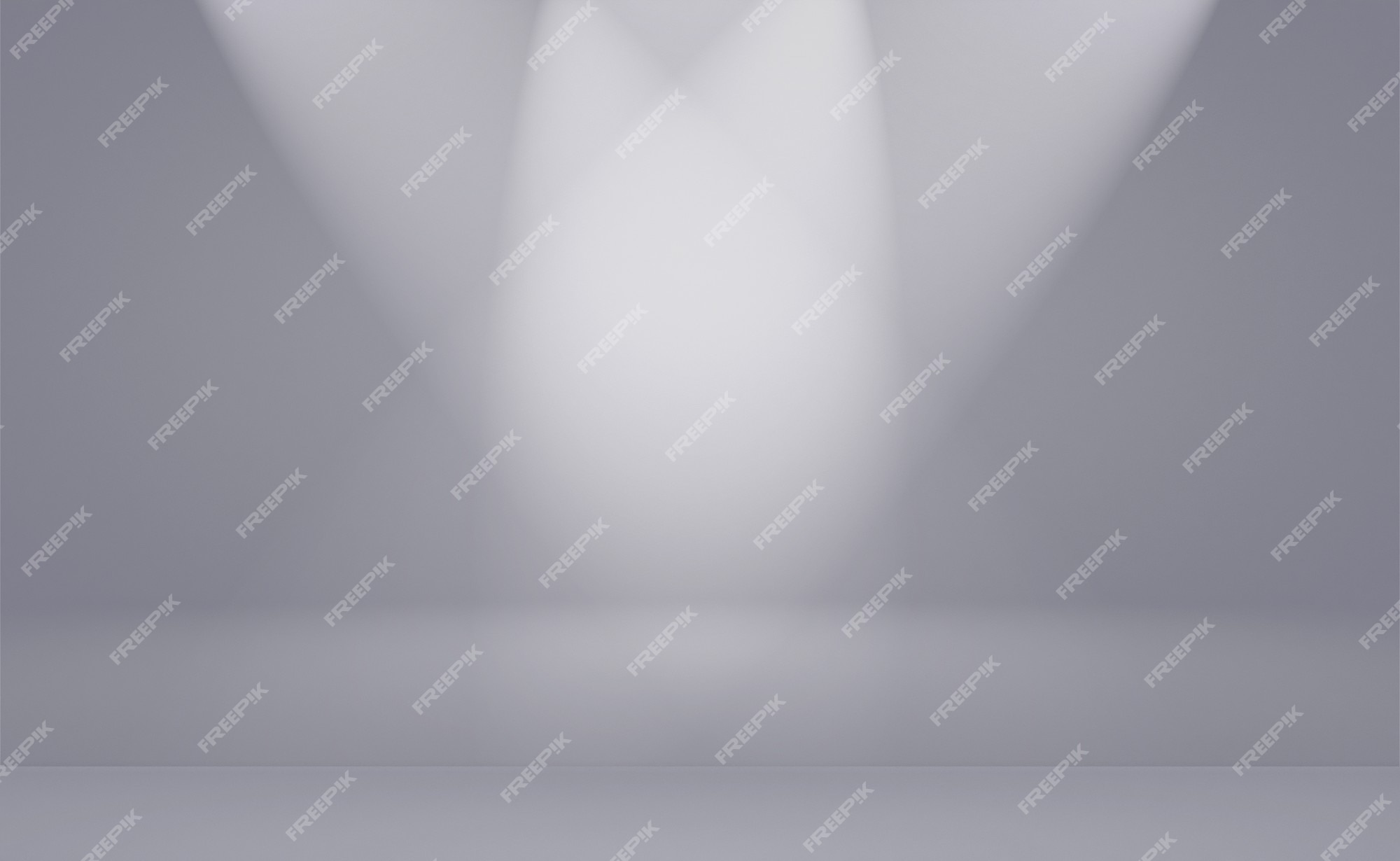 Free Photo | Abstract luxury plain blur grey and black gradient, used as background  studio wall for display your products.