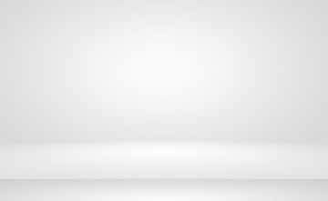 White Studio Background Images - Free Download on Freepik