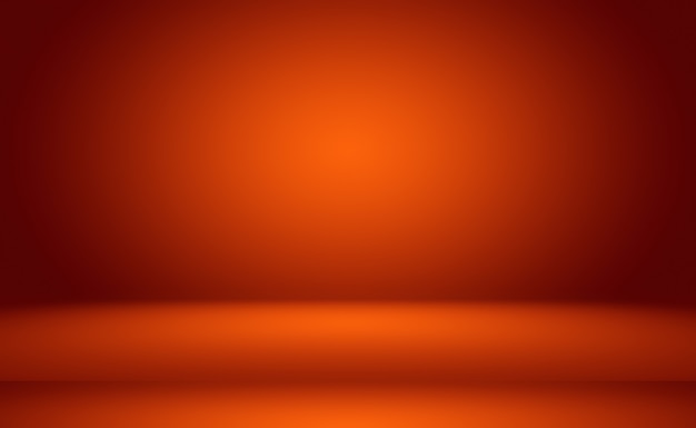 Dark Orange Wallpapers  Wallpaper Cave