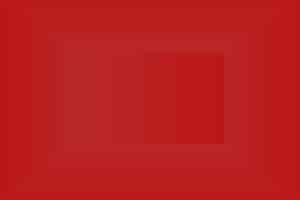 Бесплатное фото Абстрактный роскошный мягкий красный фон рождество валентина дизайн макета, студия, комната, веб-шаблон, бизнес-отчет с плавным кругом градиентного цвета.