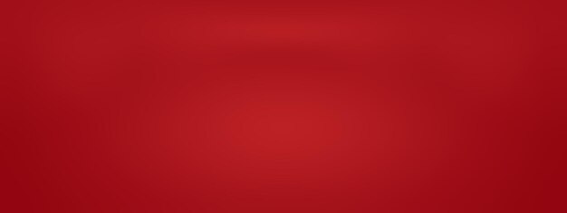 抽象的な贅沢な柔らかい赤い背景クリスマスバレンタインレイアウトdesignstudioroomウェブテンプレートbusine