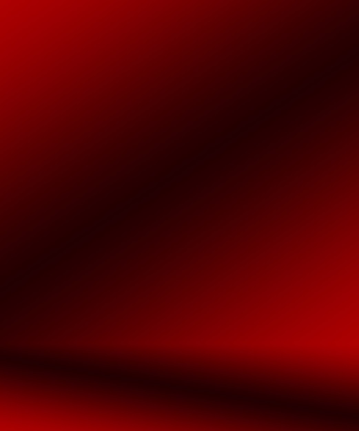 Red Black Gradient Images - Free on Freepik