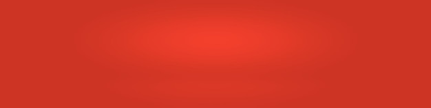 추상 럭셔리 부드러운 빨간색 배경 크리스마스 발렌타인 레이아웃 Designstudioroom 웹 템플릿 비즈니스... 프리미엄 사진