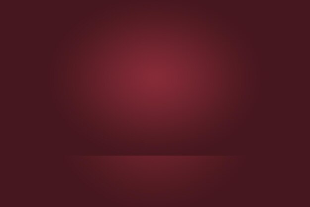 Abstract luxury soft red background christmas valentines layout designstudioroom web template busine...