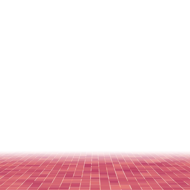 Foto gratuita abstract di lusso dolce rosa pastello tono parete piastrelle per pavimento in vetro seamless pattern mosaico texture di sfondo per materiale di mobili.