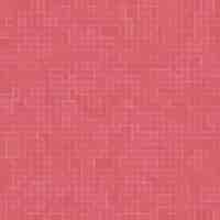 Foto gratuita abstract di lusso dolce rosa pastello tono parete piastrelle per pavimento in vetro seamless pattern mosaico texture di sfondo per materiale di mobili.