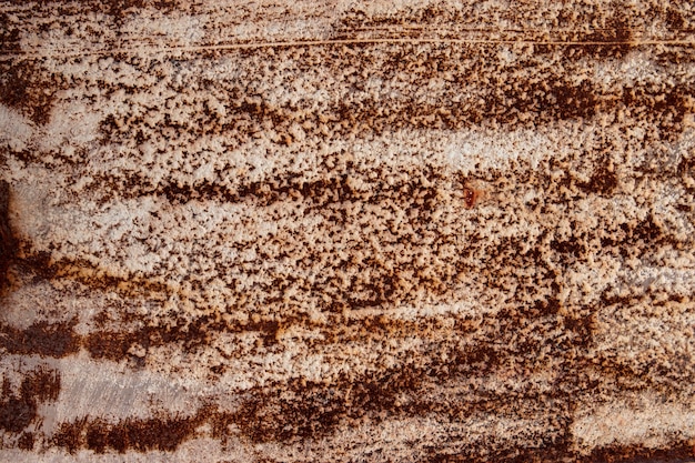 Abstract metal wallpaper close-up