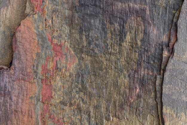 Abstract natural stone texture