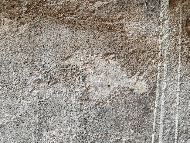 추상 오래 된 콘크리트 벽 텍스처