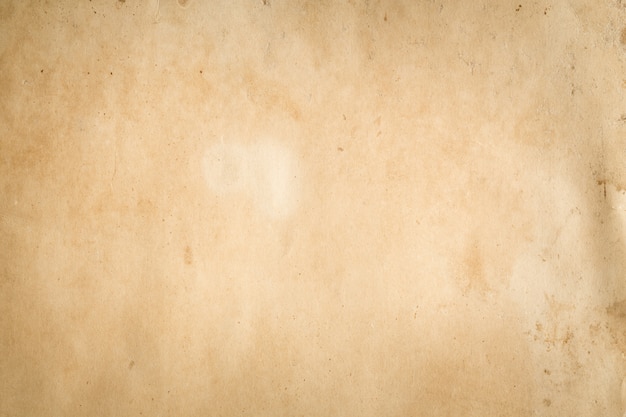Abstract old paper textures background