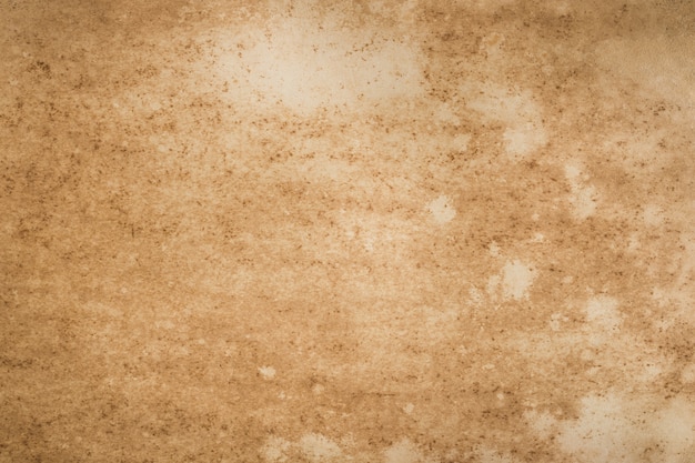 Abstract old paper textures background