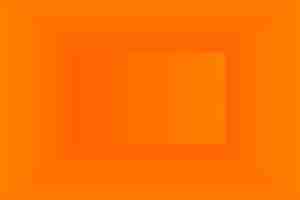 무료 사진 추상 오렌지 배경 레이아웃 디자인, 스튜디오, 룸, 웹 템플릿, 부드러운 원 그라데이션 색상으로 비즈니스 보고서.