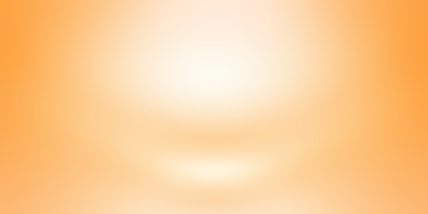 38,000+ Light Orange Color Pictures