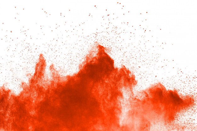 飛び散った 写真 400 高画質の無料ストックフォト
