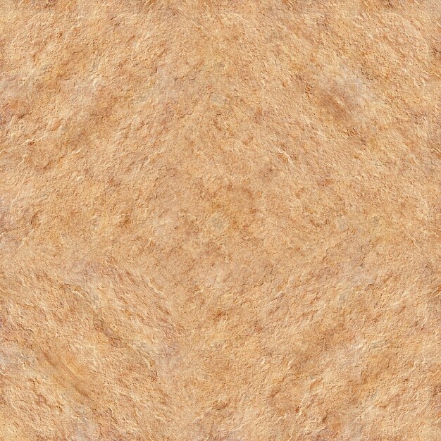 Abstract orange texture