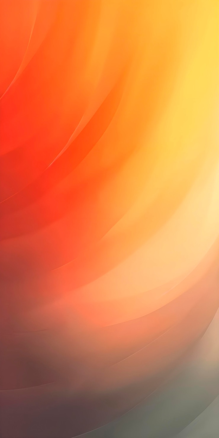 Free Photo abstract painting background
