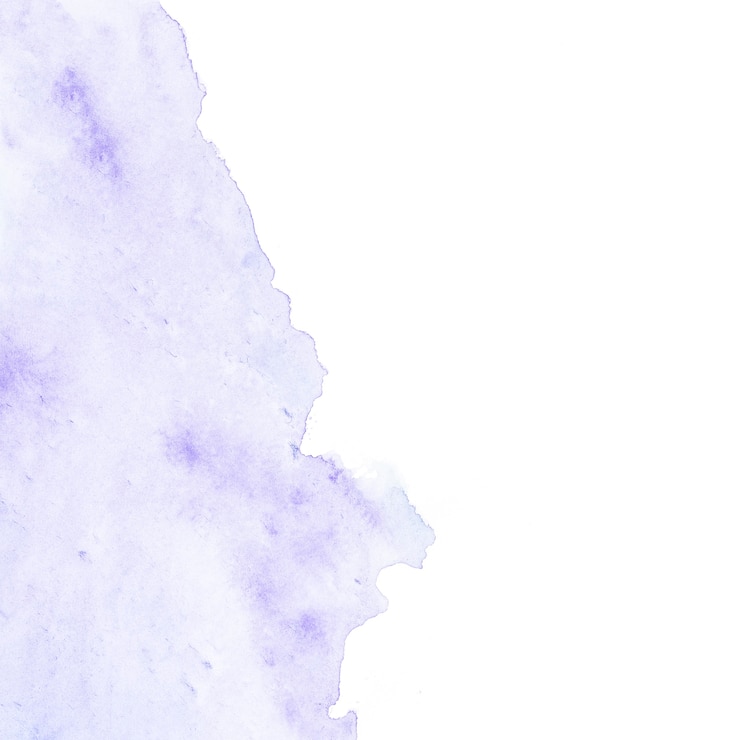 Free Photo abstract painting texture backdrop