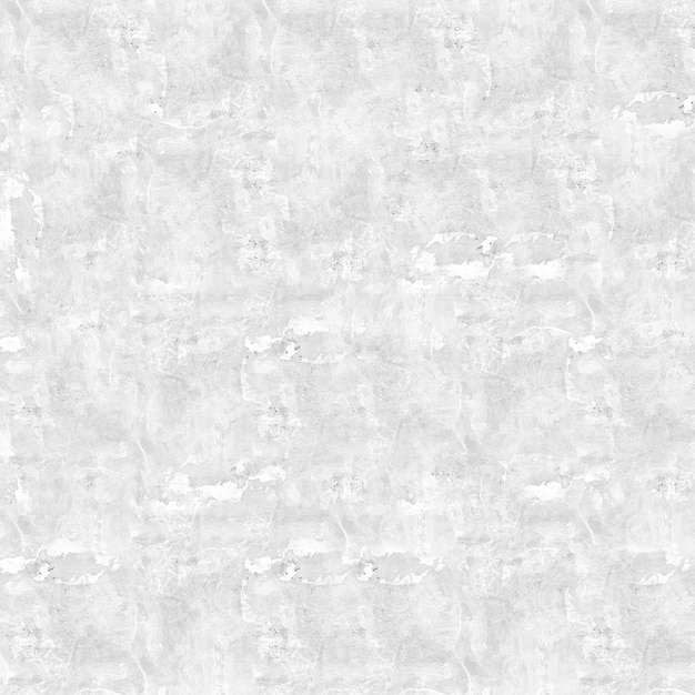 무료 사진 추상 옅은 회색 대리석 패턴