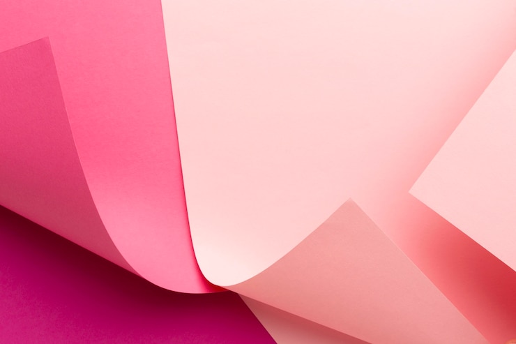 Free Photo abstract paper background concept