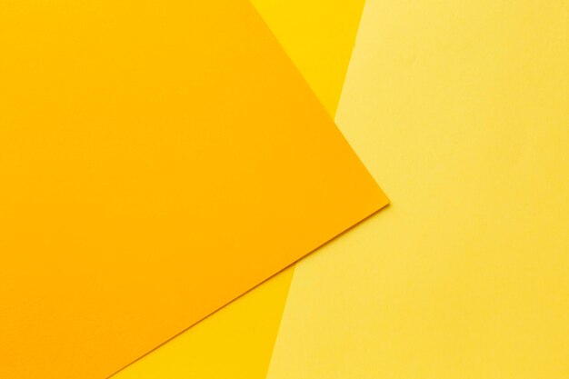 abstract paper background concept