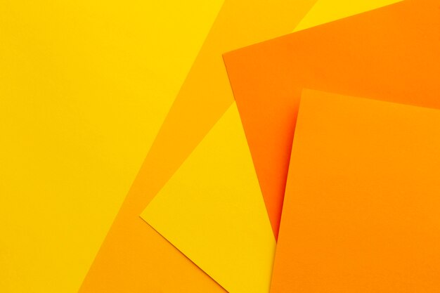 Abstract paper background concept