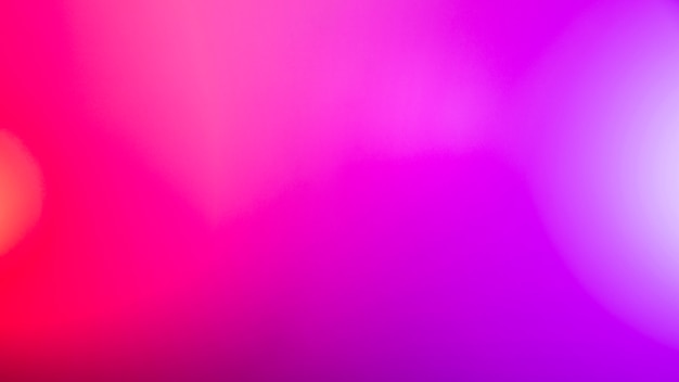 Abstract party background