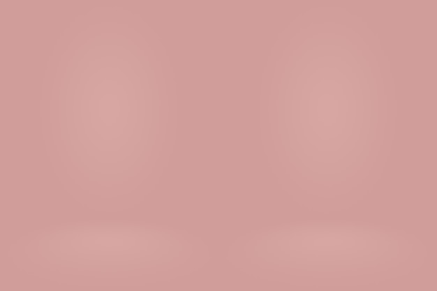 Abstract pink background christmas valentines layout designstudioroom web template business report w...