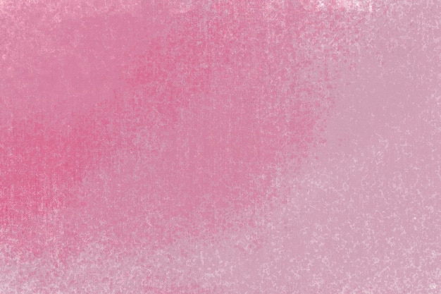 Free photo abstract pink watercolor background illustration high resolution free photo