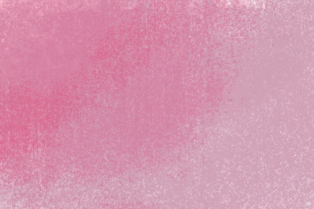 抽象的なピンクの水彩画の背景イラスト高解像度無料写真