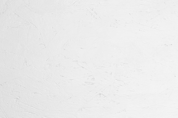 Free photo abstract plain white background