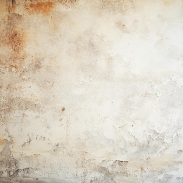 Free photo abstract plaster wall texture or background