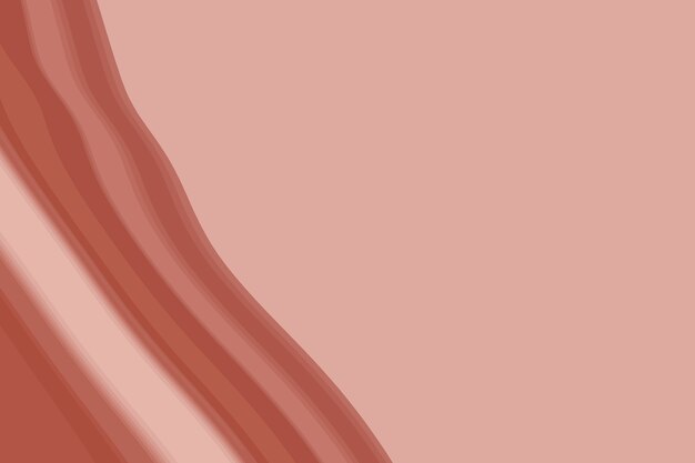 Абстрактный красный мрамор текстурированный фон