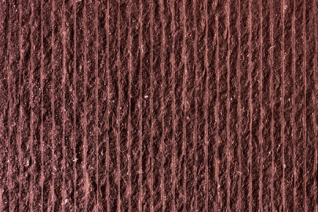 Abstract rusted wall background