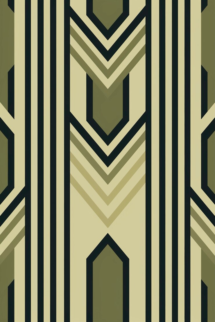 Free Photo abstract seamless pattern design
