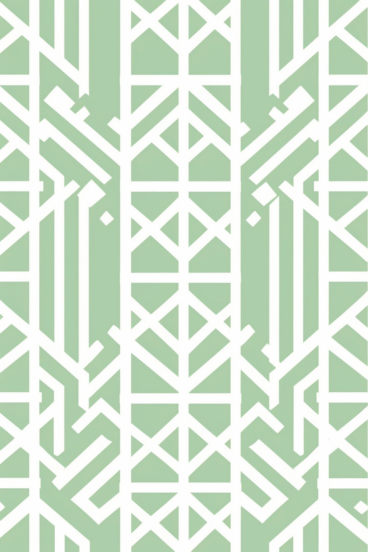 Free Photo abstract seamless pattern design