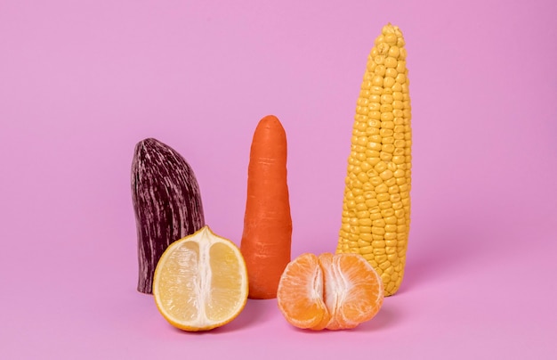 abstract-sexual-health-arrangement-with-