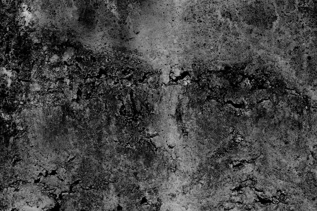 Abstract shade gray wall texture