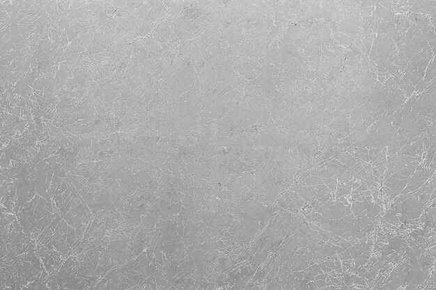Абстрактный серебряный мрамор текстурированный фон