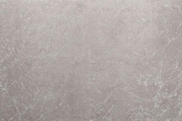 Абстрактный серебряный мрамор текстурированный фон