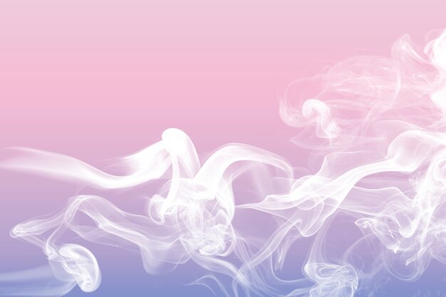 Абстрактный дым обои фон для рабочего стола
