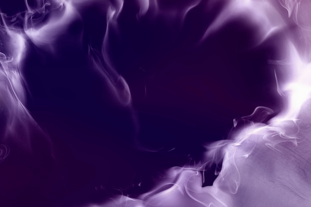 Abstract smoke wallpaper background for desktop