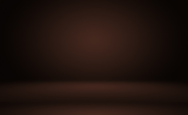 Dark Brown Background Images - Free Download on Freepik