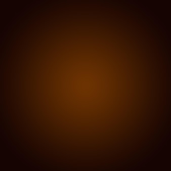 Dark Brown Background Images - Free Download on Freepik